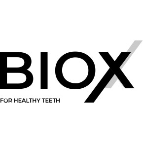 Choice BIOX