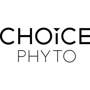 CHOICE PHYTO