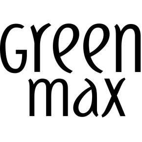 Choice GREEN MAX