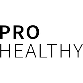 Choice PRO HEALTHY