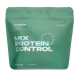 MIX PROTEIN CONTROL