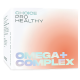 OMEGA COMPLEX +