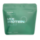 MIX PROTEIN SLIM