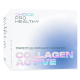 COLLAGEN ACTIVE