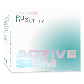 ACTIVE SLIM