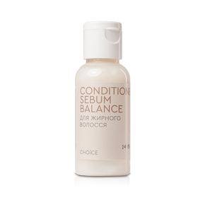 Пробник CONDITIONER SEBUM BALANCE